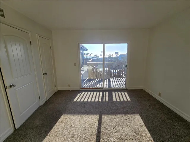 $2,895 | 2613 South El Camino Real, Unit B, San Clemente, CA 92672