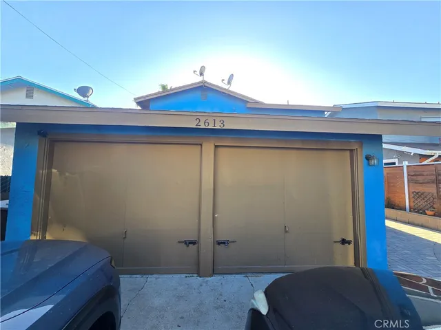 $2,895 | 2613 South El Camino Real, Unit B, San Clemente, CA 92672