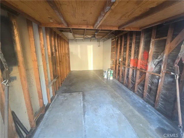 $2,895 | 2613 South El Camino Real, Unit B, San Clemente, CA 92672