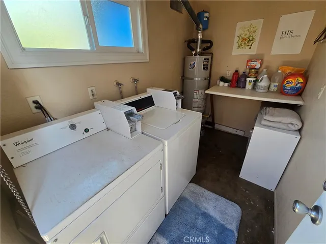 $2,895 | 2613 South El Camino Real, Unit B, San Clemente, CA 92672