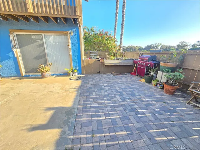 $2,895 | 2613 South El Camino Real, Unit B, San Clemente, CA 92672