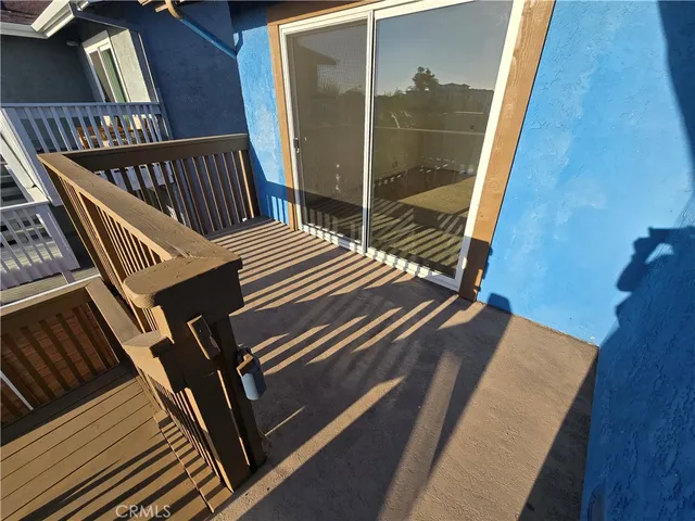 $2,895 | 2613 South El Camino Real, Unit B, San Clemente, CA 92672