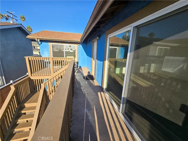 $2,895 | 2613 South El Camino Real, Unit B, San Clemente, CA 92672