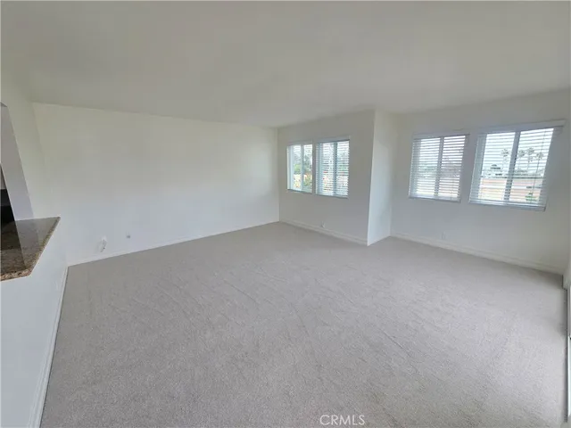 $2,895 | 2613 South El Camino Real, Unit B, San Clemente, CA 92672