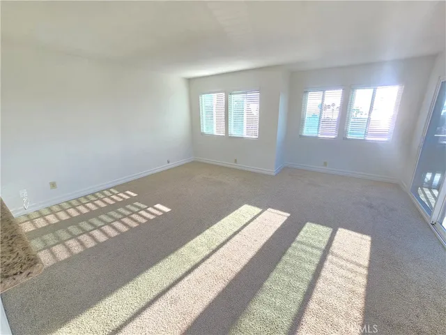 $2,895 | 2613 South El Camino Real, Unit B, San Clemente, CA 92672