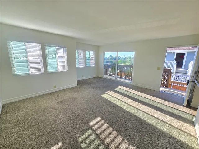$2,895 | 2613 South El Camino Real, Unit B, San Clemente, CA 92672
