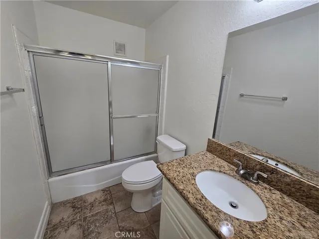 $2,895 | 2613 South El Camino Real, Unit B, San Clemente, CA 92672