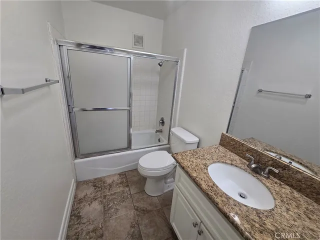 $2,895 | 2613 South El Camino Real, Unit B, San Clemente, CA 92672
