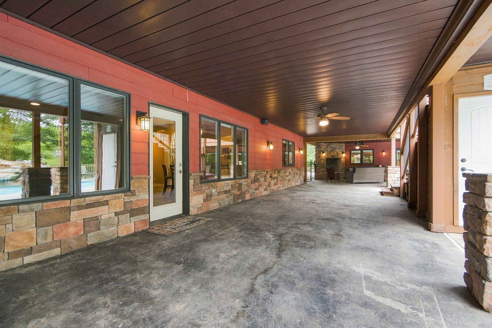 6255 Stedman Road Columbia, MO 65203 - Photo 58 of 86 Gallery Image 58