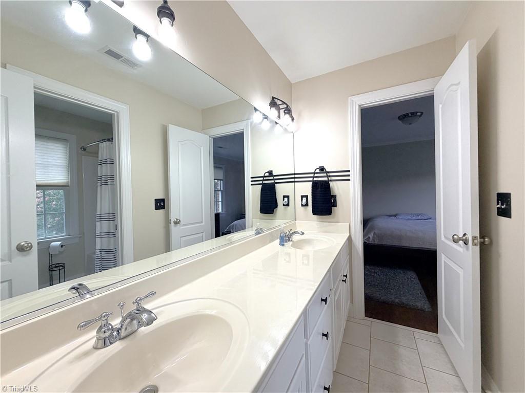 5817 Crutchfield Farm Road Oak Ridge, NC 27310 - Photo 27 of 48 Gallery Image 27
