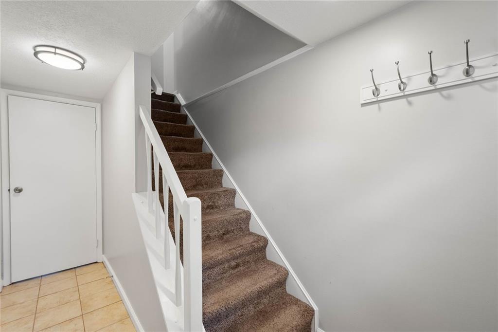 3125 Laurel Ridge Circle Bridgeville, PA 15017 - Photo 26 of 35