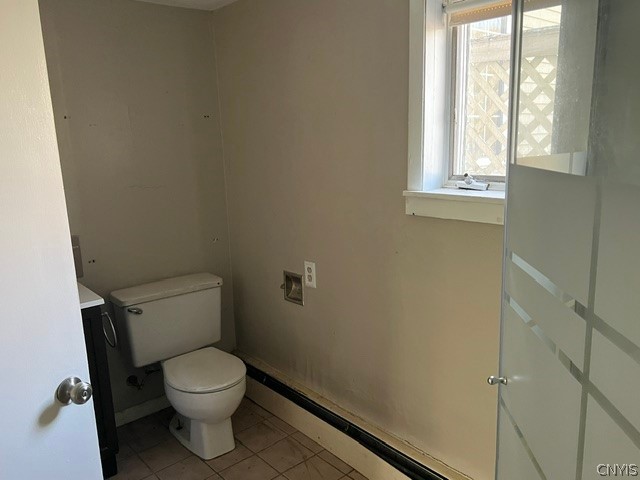 6770 Obrien Road Westmoreland, NY 13440 - Photo 7 of 19