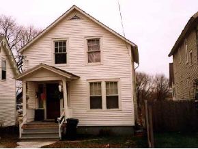 10 Hopkins Street Rutland, VT 05701 - Photo 1 of 1