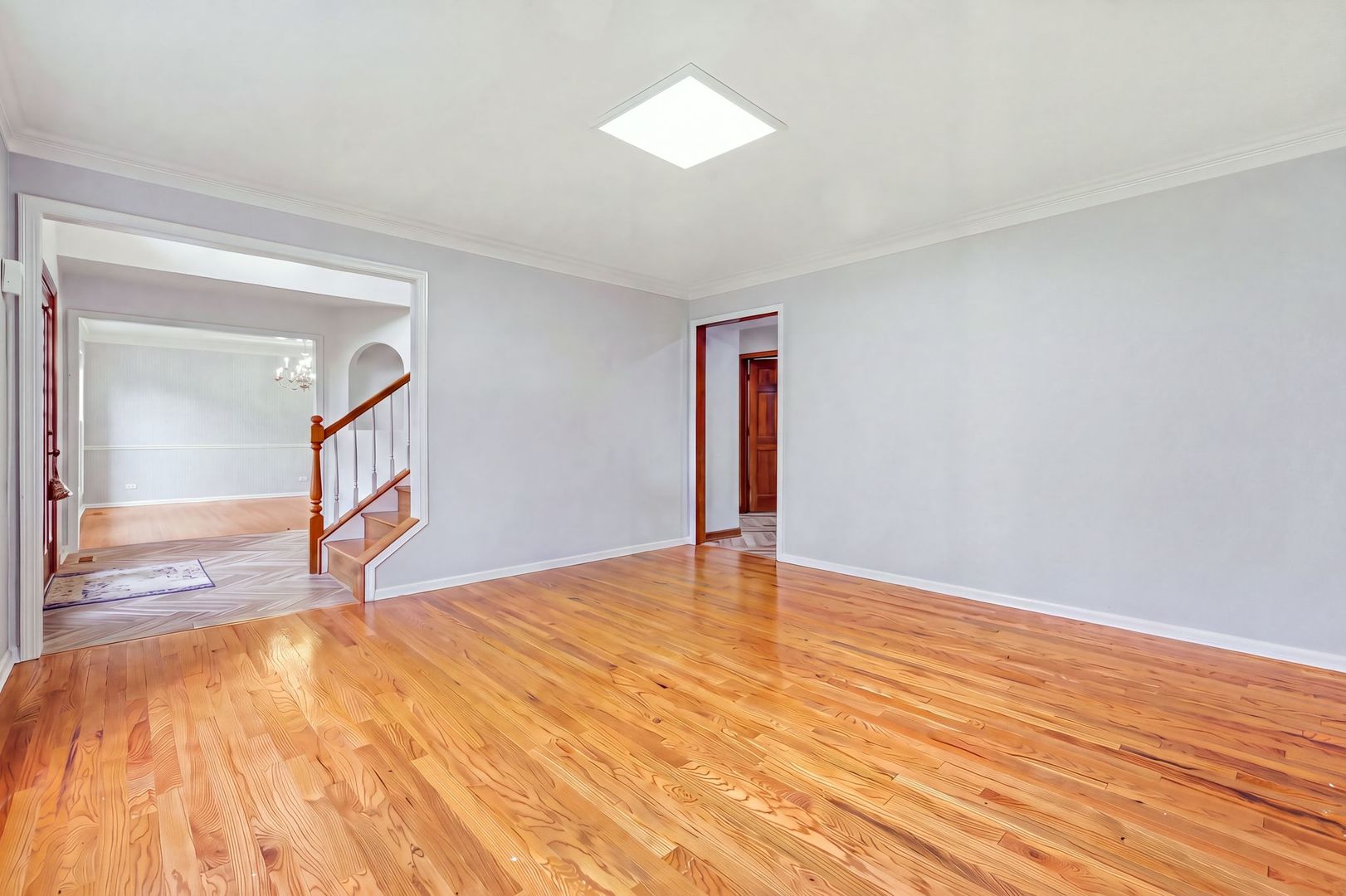 1892 Marne Road Bolingbrook, IL 60490 - Photo 5 of 43 Gallery Image 5
