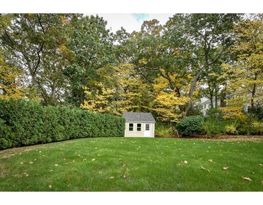 92 Tower Avenue Needham, MA 02494 - Photo 26 of 27 Gallery Image 26