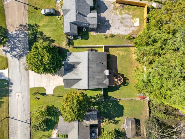 $370,000 | 4109 Tacoma Avenue, Chattanooga, TN 37415