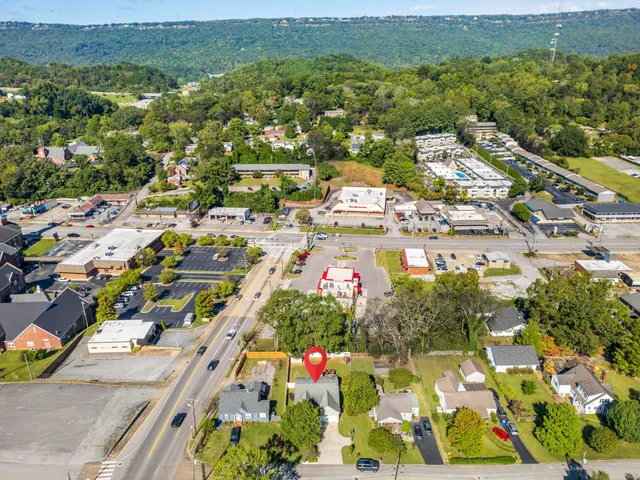 $370,000 | 4109 Tacoma Avenue, Chattanooga, TN 37415