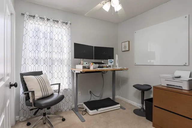 $370,000 | 4109 Tacoma Avenue, Chattanooga, TN 37415