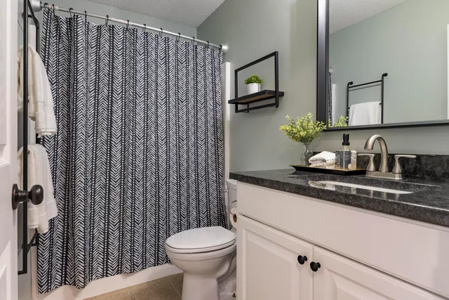 $370,000 | 4109 Tacoma Avenue, Chattanooga, TN 37415