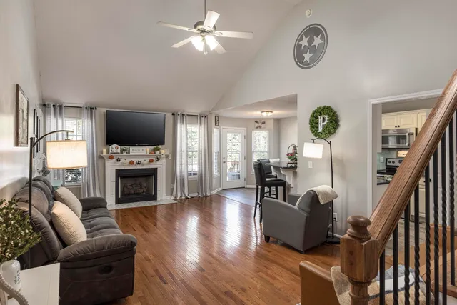 $370,000 | 4109 Tacoma Avenue, Chattanooga, TN 37415