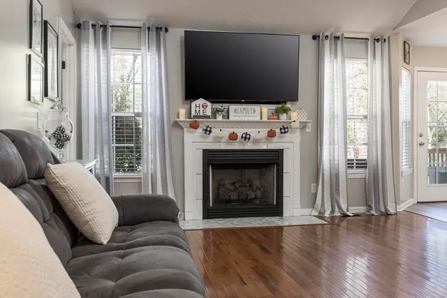 $370,000 | 4109 Tacoma Avenue, Chattanooga, TN 37415