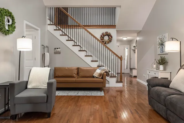 $370,000 | 4109 Tacoma Avenue, Chattanooga, TN 37415