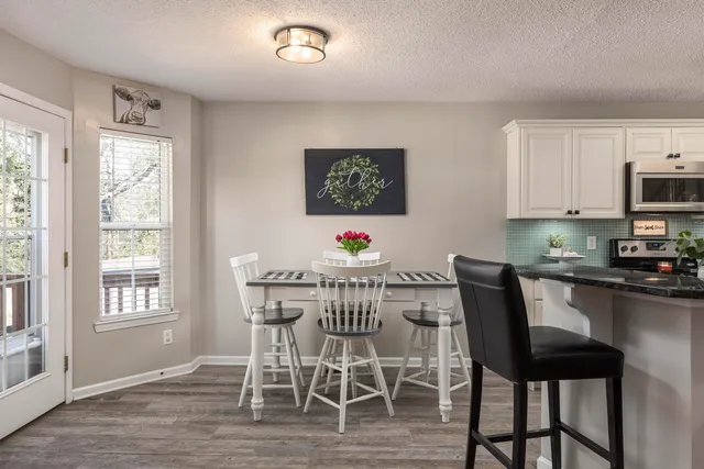 $370,000 | 4109 Tacoma Avenue, Chattanooga, TN 37415