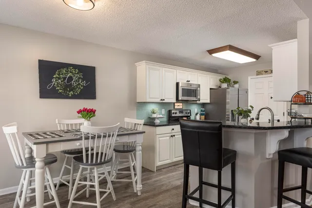 $370,000 | 4109 Tacoma Avenue, Chattanooga, TN 37415