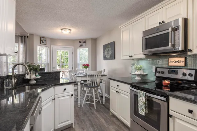 $370,000 | 4109 Tacoma Avenue, Chattanooga, TN 37415