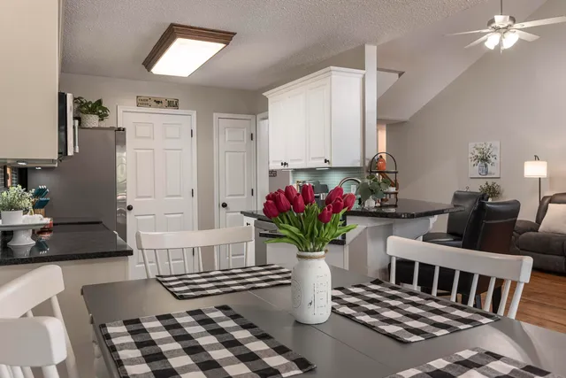 $370,000 | 4109 Tacoma Avenue, Chattanooga, TN 37415