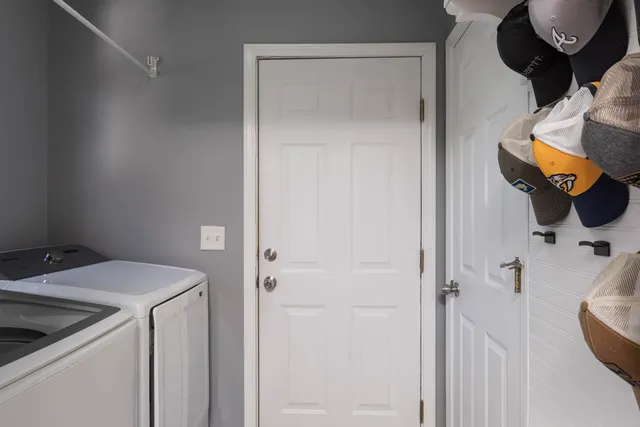 $370,000 | 4109 Tacoma Avenue, Chattanooga, TN 37415