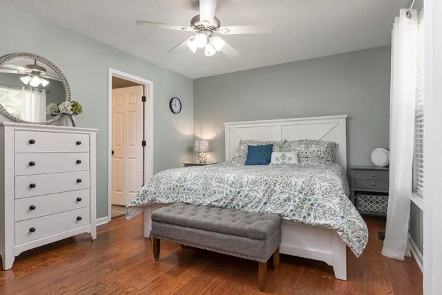 $370,000 | 4109 Tacoma Avenue, Chattanooga, TN 37415