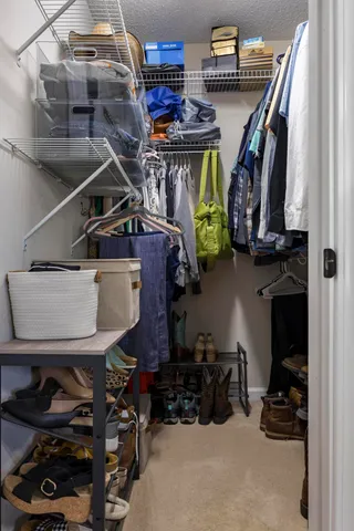 $370,000 | 4109 Tacoma Avenue, Chattanooga, TN 37415