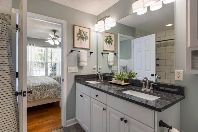 $370,000 | 4109 Tacoma Avenue, Chattanooga, TN 37415