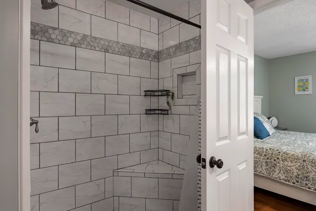 $370,000 | 4109 Tacoma Avenue, Chattanooga, TN 37415