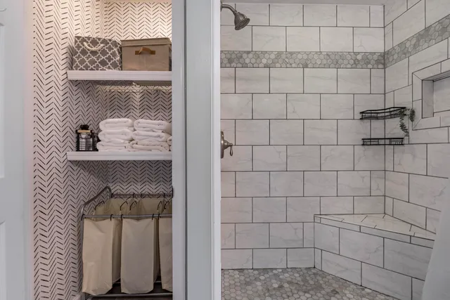 $370,000 | 4109 Tacoma Avenue, Chattanooga, TN 37415