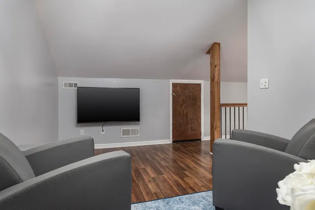 $370,000 | 4109 Tacoma Avenue, Chattanooga, TN 37415