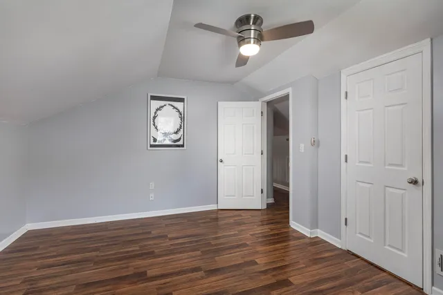 $370,000 | 4109 Tacoma Avenue, Chattanooga, TN 37415