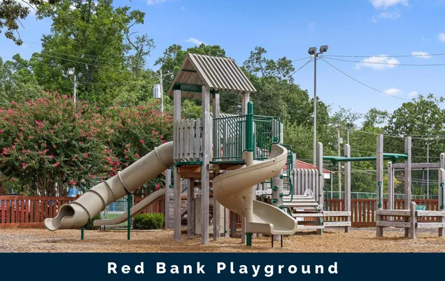 $370,000 | 4109 Tacoma Avenue, Chattanooga, TN 37415