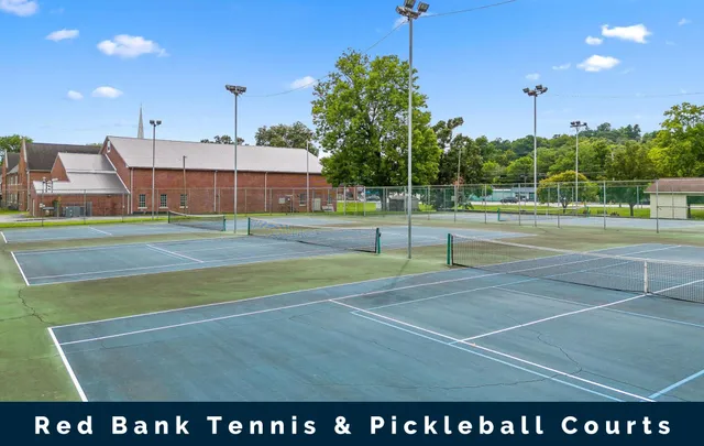 $370,000 | 4109 Tacoma Avenue, Chattanooga, TN 37415