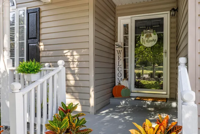 $370,000 | 4109 Tacoma Avenue, Chattanooga, TN 37415