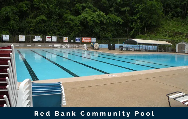 $370,000 | 4109 Tacoma Avenue, Chattanooga, TN 37415