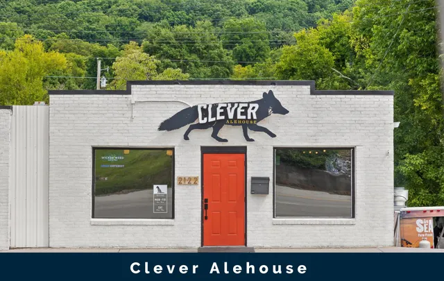 $370,000 | 4109 Tacoma Avenue, Chattanooga, TN 37415