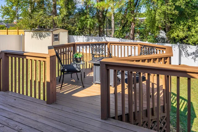 $370,000 | 4109 Tacoma Avenue, Chattanooga, TN 37415