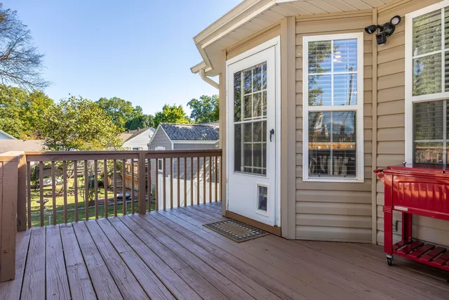 $370,000 | 4109 Tacoma Avenue, Chattanooga, TN 37415