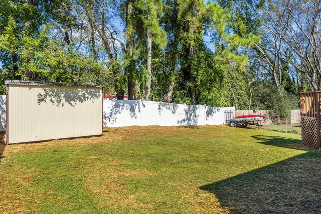 $370,000 | 4109 Tacoma Avenue, Chattanooga, TN 37415