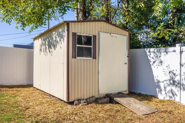 $370,000 | 4109 Tacoma Avenue, Chattanooga, TN 37415