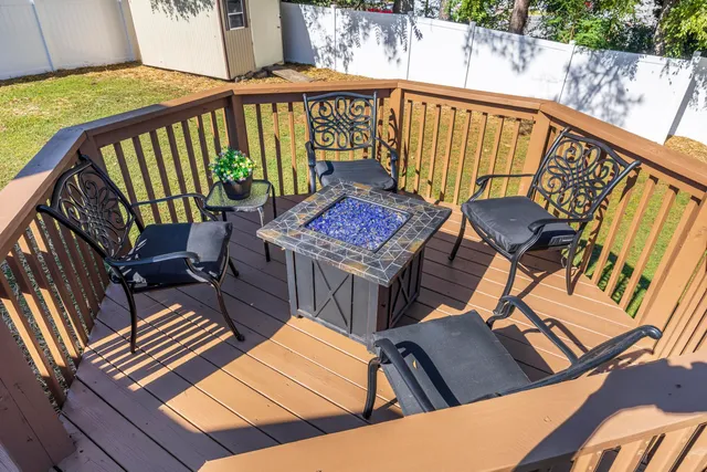 $370,000 | 4109 Tacoma Avenue, Chattanooga, TN 37415