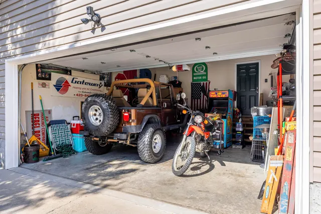 $370,000 | 4109 Tacoma Avenue, Chattanooga, TN 37415