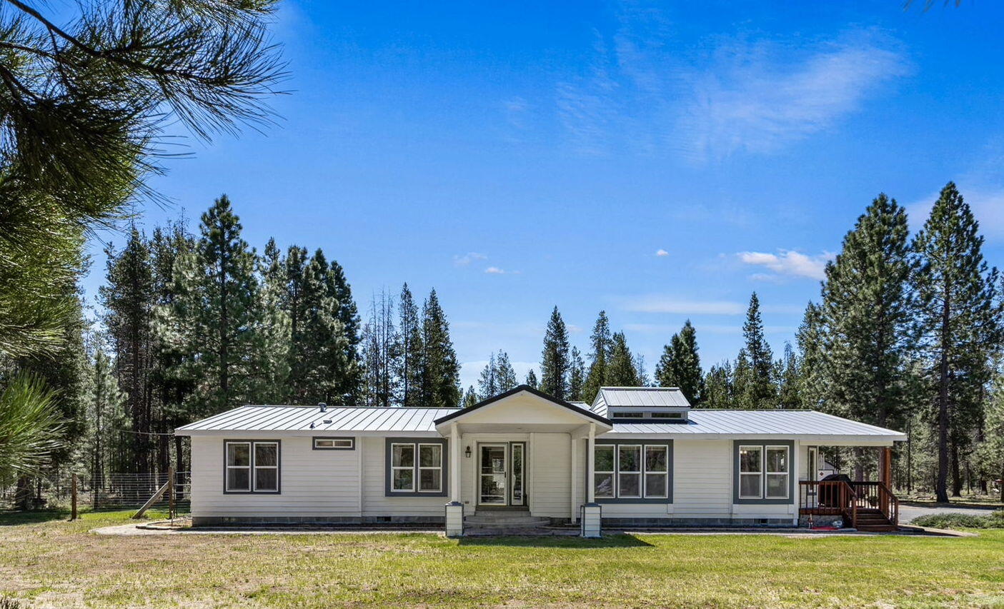 1716 Terret Road La Pine, OR 97739 - Photo 14 of 73